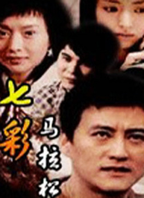 asmr国产一区在线